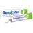 Harras Pharma Curarina Arzneimittel GmbH SENSICUTAN Creme 30 g