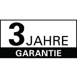 Leitz NeXXt Serie Büroheftgerät 5500 schwarz