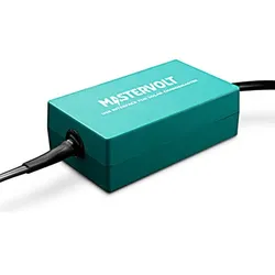 Mastervolt USB Interface für SCM Laderegler