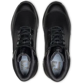 FootJoy Stormwalker schwarz