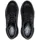 FootJoy Stormwalker schwarz