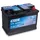 Fulmen EL700 70Ah 12V