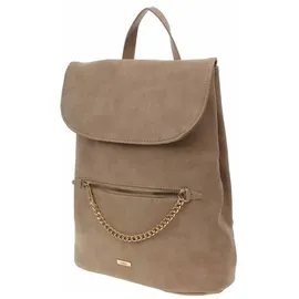 Rieker H1603 Beige