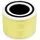 Levoit Core 300S Ersatzfilter HEPA Aktivkohlefilter