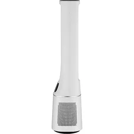 KOENIC KTFP 331022 Turmventilator Weiß