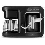 KARACA Hatır Plus Mod 5 in 1 Essential schwarz