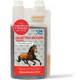 NutriLabs Quattro-Dolor 1000 ml