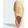 adidas Adizero Adios Pro 4 Damen Ice Tangerine/Ice Gold Metallic/Bliss Lilac 38 2/3