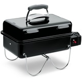 WEBER Go-Anywhere 1141079