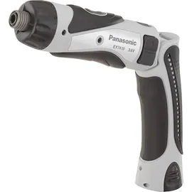 Panasonic EY7410LA2S