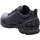 ECCO Biom Fjuel M Sneaker,BLACK,46