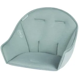 Maxi-Cosi Sitzkissen für Moa Hochstuhl - Beyond Sage