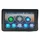 Technaxx TX-320 7" Wireless Car Play & Android Auto