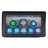 Technaxx TX-320 7" Wireless Car Play & Android Auto