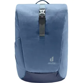 Deuter Stepout 22 Marine - Ink 