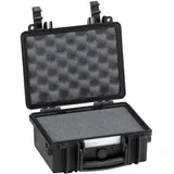 Explorer Cases 2209