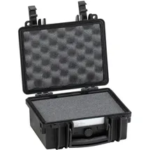 Explorer Cases 2209