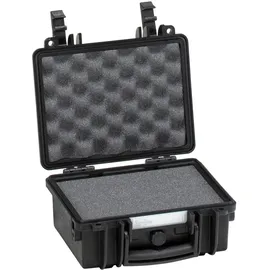 Explorer Cases 2209