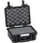 Explorer Cases 2209
