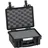 Explorer Cases 2209