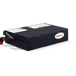 CyberPower Systems CyberPower RBP0129 - USV-Akku - 4 x Batterie