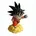Dragon Ball SAN GOKU On the Magic Cloud Spardose