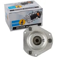 Bilstein 12-225354 Federbeinstützlager