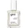 gitti Nail Glow Farblack 10 ml