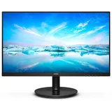 Philips 242V8LA 24"