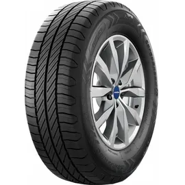 Sebring CargoSpeedEvo 225/55 R17 109H Sommerreifen