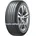 Prime 4 K135 205/50 R16 87V