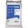 martin becker verpackungen gmbh Plane 400 x 600 cm 150 g