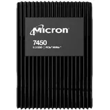 Micron 7450 Pro 960 GB 2,5" MTFDKCC960TFR-1BC1ZABYYR