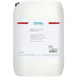 Solaranlagenreiniger 10 L gebrauchsfertig Solarreiniger Solarpanelreiniger Conel