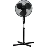 Clatronic VL 3603 S Standventilator