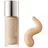 21 delicious cinnamon 20 ml