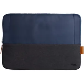 Trust Lisboa 16 Zoll, LAPTOP SLEEVE