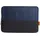 Trust Lisboa 16 Zoll, LAPTOP SLEEVE