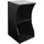 Fluval Aquarienunterschrank Flex 57 l