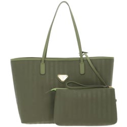 MAISON MOLLERUS Bern Shopper Plant / Gold