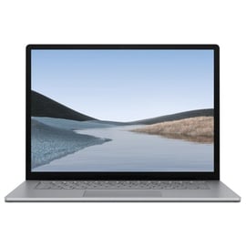 Microsoft Surface Laptop 4 5V8-00005