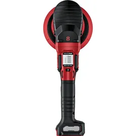 Flex XCE 2 8 18-EC Akku Solo