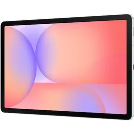 Samsung Galaxy Tab S10 Lite 10,9" 128 GB 5G Silver