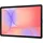 Samsung Galaxy Tab S10 Lite 10,9" 128 GB 5G Silver