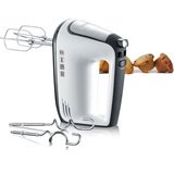 Severin HM 3830 Handmixer