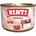 Rinti Sensible Rind & Reis 12 x 185 g