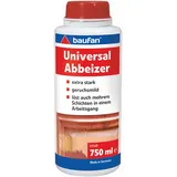 Baufan Universal Abbeizer 750 ml