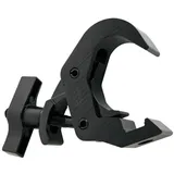 VELLEMAN HQ-Power SCHELLE - 250kg