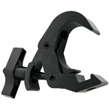 VELLEMAN HQ-Power SCHELLE - 250kg