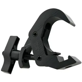 VELLEMAN HQ-Power SCHELLE - 250kg